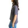 Women's Don't Look Back Tee - Things Between - 3 of 3
