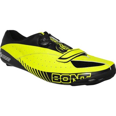 bont blitz sale