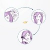 Dove Beauty Volume & Fullness Dry Shampoo - image 4 of 4