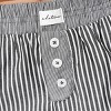 Women's Boxer Pants - Wild Fable™ - 4 of 4