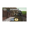 Trainmaker Board Game - 2 of 3