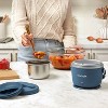 Crockpot On-The-Go Personal Food Warmer - image 4 of 4