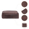 REGALWOVEN Sturdy Materials Versatile Storage Bags with Handle - 3 of 4