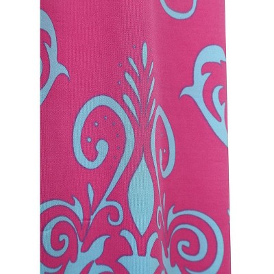 Women Strapless Maxi Boho Vintage Summer Beach Floral Print Hawaiian Party Long Dress