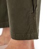 Aventura Clothing Women's Solid Hudson Pant - image 4 of 4