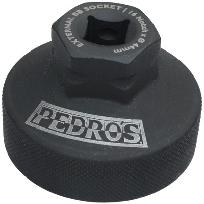 Pedro's Bottom Bracket Tool Bottom Bracket Tool