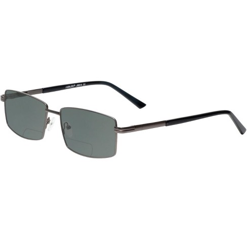 Non mirrored sunglasses best sale