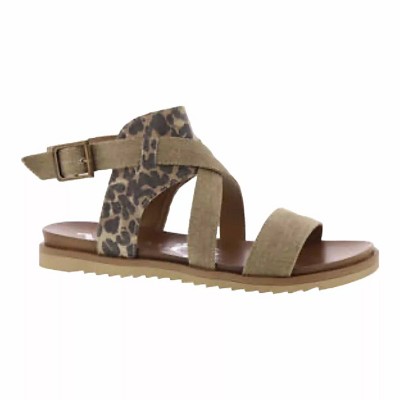 Women's Jayla Sandals - Very G