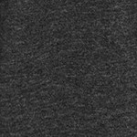 heather charcoal