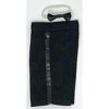 Doll Clothes Superstore Doll Clothes Superstore Tuxedo For Cabbage Patch Kid Dolls - 4 of 4