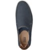 Johnston & Murphy Men’s Bowling Moc Venetian Loafer - 2 of 3
