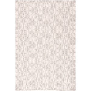 Augustine AGT403 Power Loomed Indoor Rugs - Safavieh - 1 of 4