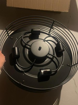 Guest review image 2 of 4, zoom in