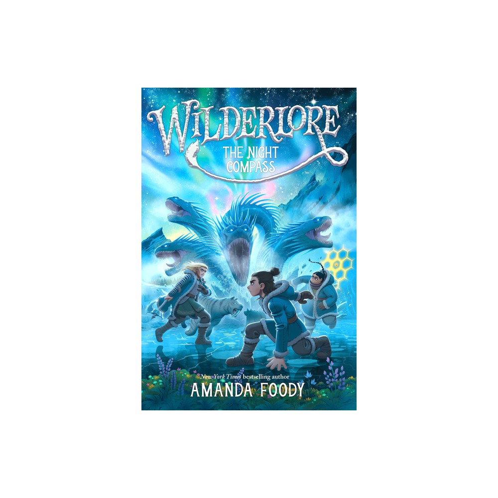 ISBN 9781665910798