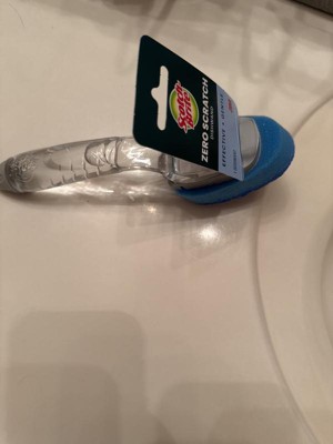 Guest review image 1 of 3, zoom in