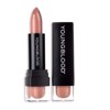 Youngblood Lipstick Barely Nude / 0.14 oz - 4 of 4
