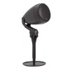 Polk Audio Atrium SAT300 Outdoor Passive Satellite Speaker - Each - 2 of 4