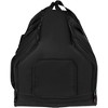 JBL Bag PRX915 Bag With Wheels - 4 of 4