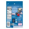 Gerber Baby Food Mixed Berries Freeze-Dried Yogurt Melts Baby Snack - 1oz - 2 of 4