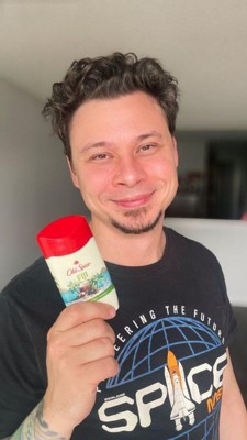 Guest review image 2 of 3, zoom in