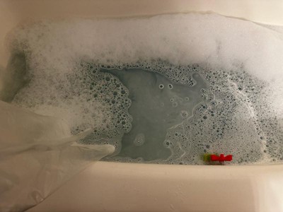 Guest review image 1 of 2, zoom in