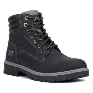 Xray Footwear Men's Cooper Casual Boots - 1 of 4