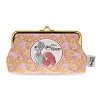 Mad Beauty Lady & The Tramp Cosmetic Bag - 2 of 3