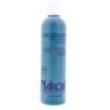 Nairobi Tru Colors Semi-Permanent Hair Color - 2 of 4