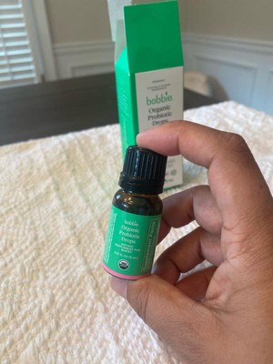 Guest review image 2 of 2, zoom in