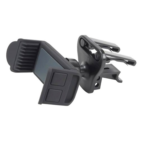 Air Vent Mount Phone Ring Stand - CYLO®