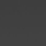 florida a&m rattlers