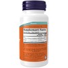 L-OptiZinc 30 mg by Now Foods  -  100 Capsule - 2 of 2