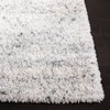 Fontana Shag  800 FNT881 Power Loomed Rugs - Safavieh - image 2 of 4