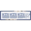 Entenmann's Classic Variety Donuts - 16oz - image 4 of 4