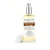 Demeter Chocolate Chip Cookie By Demeter Cologne Spray 4 Oz For Women - 2 of 4