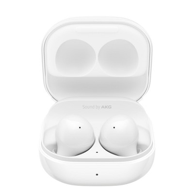 Target best sale galaxy buds