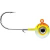 VMC 1/16 oz. Neon Moon Eye Jig - 2 Pack - 2 of 4
