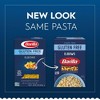 Barilla Gluten Free Elbows Pasta, 12 oz (Pack of 4) - 2 of 4