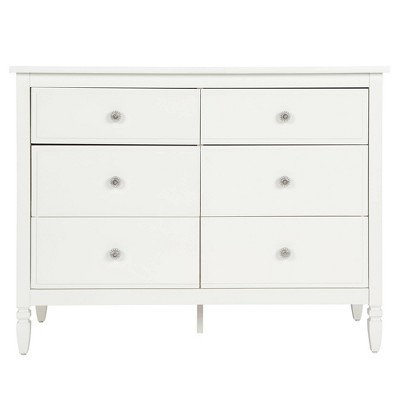 target kids dresser