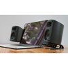 Klipsch ProMedia 2.1 THX Certified PC Desktop Speaker System - Black - 2 of 4