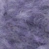 Lion Brand Wool-Ease Aire Yarn - 2 of 2