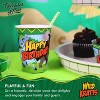 Treasures Gifted Wild Kratts Cups - Wild Kratts Party Supplies - 24 Pack - 4 of 4