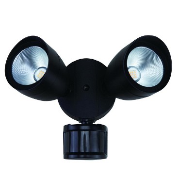 Elegant Lighting LED SECURITY LIGHTS