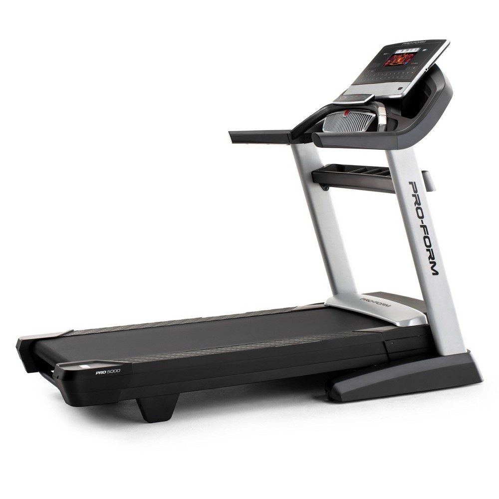 UPC 043619620337 ProForm PRO 2000 Treadmill upcitemdb