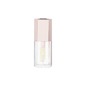 Fenty Snackz by Fenty Beauty by Rihanna Mini Gloss Bomb Universal Lip Luminizer - .18 fl oz - Ulta Beauty - 1 of 4