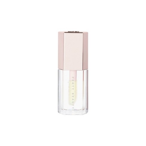 Fenty Snackz By Fenty Beauty By Rihanna Mini Gloss Bomb Universal