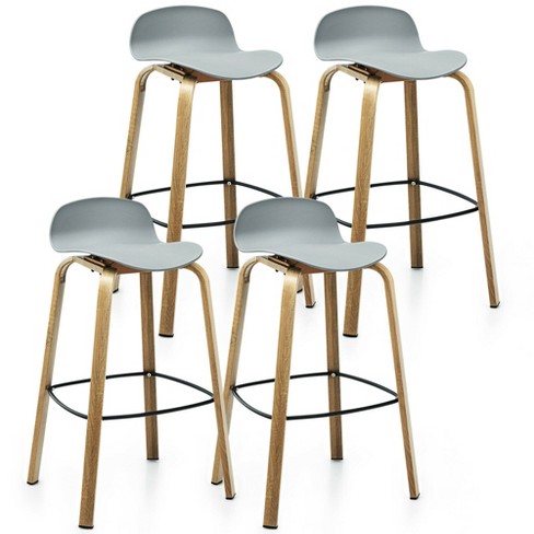 Target pub chairs sale