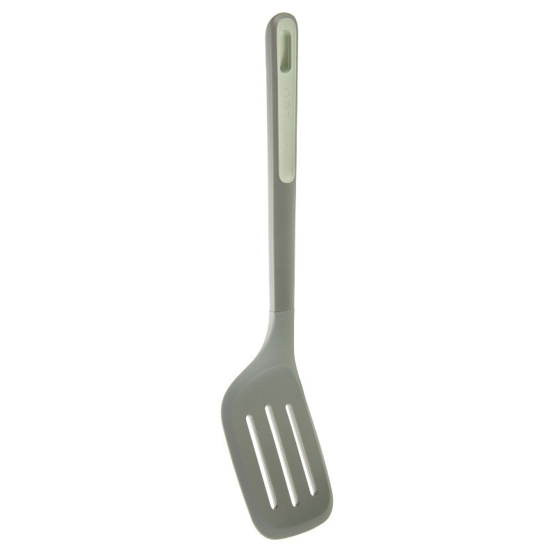 BergHOFF Balance 3Pc Non-stick Nylon Serving Utensil Set, Recycled Material, 4 of 11