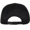 Game Of Thrones: House Of The Dragon Targaryen Adult Snapback Hat Cap For Men - 3 of 4