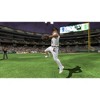 MLB The Show 21 - Xbox One - image 2 of 4